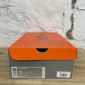 Nike KD 6 What The KD Sz 10 DS