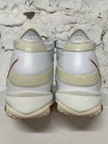 Nike Lebron 3 West Coast Sz 8