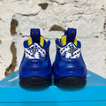 Nike Air Foamposite One Doernbecher (2023) Sz 8 DS