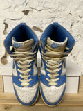 Nike SB Dunk High UNC (1999) Sz 9.5