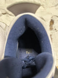 Air Jordan 4 Columbia Sz 12
