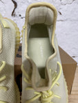 Yeezy 350 V2 Butter Sz 13