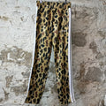 Palm Angels Duck Camo Track Pants Sz S