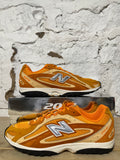 New Balance 204L Kith Sunburst Sz 11 DS