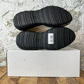 Fendi Zucca FF Logo Chunky Runner Sneaker Sz 8
