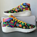 Nike KD 13 Easy Money Sniper Sz 8.5 DS