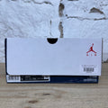 Air Jordan 6 Olympic Sz 13