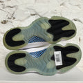 Air Jordan 11 High Legend Blue (2014) Sz 10.5