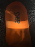 Asics Gel Lyte 3 Bait Guardian Sz 10.5