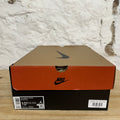 Air Jordan 12 Flu Game Sz 10.5