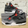 Air Jordan 4 Infrared Sz 11.5
