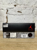 Air Jordan 4 Alternate 89 Sz 11.5
