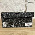 Air Jordan 4 Military Black Sz 10