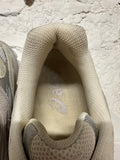 Asics Gel NYC Oyster Grey Sz 8