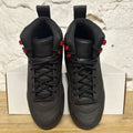 Air Jordan 12 Bloodline Sz 6Y
