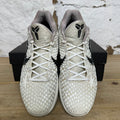 Nike Kobe 6 Protro Sail All Star Sz 10