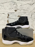 Air Jordan 11 High Jubilee Sz 10.5