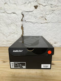 Nike Air Force 1 Low Ambush White Sz 11 DS