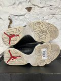 Air Jordan 9 Space Jam Sz 9.5
