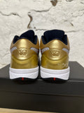 Nike Kobe 4 Protro Gold Medal Sz 10.5
