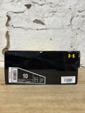 Under Armour Curry 2.5 73-9 Sz 10 DS