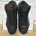 Air Jordan 13 Playoffs (2023) Sz 13