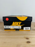 Air Jordan 1 High Pollen Sz 6Y DS