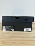 Nike Kobe 9 Low Halo Sz 10 DS