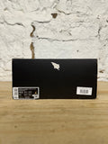 Air Jordan 3 A Ma Maniere While You Were Sleeping Sz 11 (12.5W)