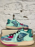 Nike Kyrie Low 5 Community Sz 12