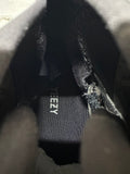 Yeezy QNTM Sz 7