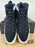 Air Jordan 9 City of Flight Sz 13