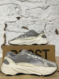 Yeezy 700 Static Sz 11