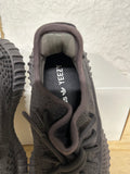 Yeezy 350 Cinder Sz 4