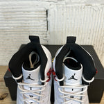 Air Jordan 12 Twist Sz 6Y