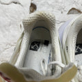 Nike Air Presto Off-White White (2018) Sz 9