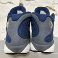 Air Jordan 13 Flint (2020) Sz 8