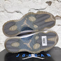 Air Jordan 11 Low Cement Grey Sz 11