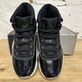 Air Jordan 11 High Jubilee Sz 8