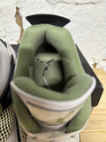 Air Jordan 4 Seafoam Sz 10 (11.5W)