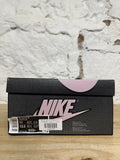 Nike Air Max 95 A Ma Maniere Black Sz 11
