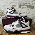 Air Jordan 4 PSG Sz 12 DS
