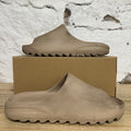 Yeezy Slide Pure Sz 12