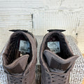 Air Jordan 4 A Ma Maniere Sz 12