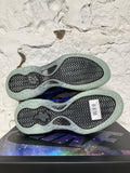 Nike Air Foamposite One Galaxy Sz 10.5 DS