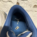 Air Jordan 3 Wizards Sz 11