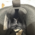 Air Jordan 8 Chrome (2026) Sz 10.5 DS