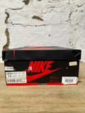 Air Jordan 1 Banned (2016) Sz 13