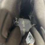 Yeezy DSRT Boot Oil Sz 12.5