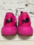 New Balance Vision Racer Jaden Smith Pink Sz 11